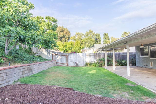 Building Photo - 5801 Firebird Ct