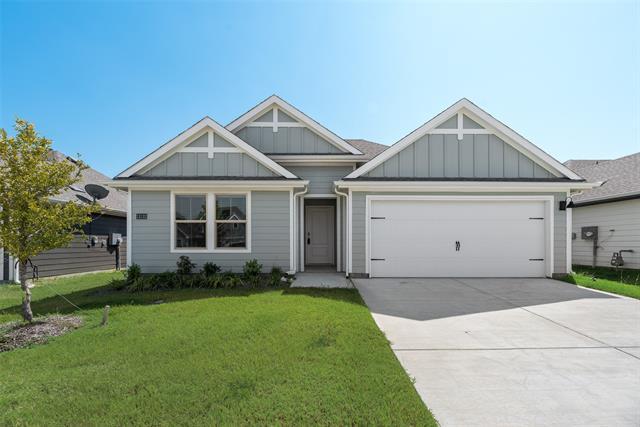 Primary Photo - 13132 Rich Ln