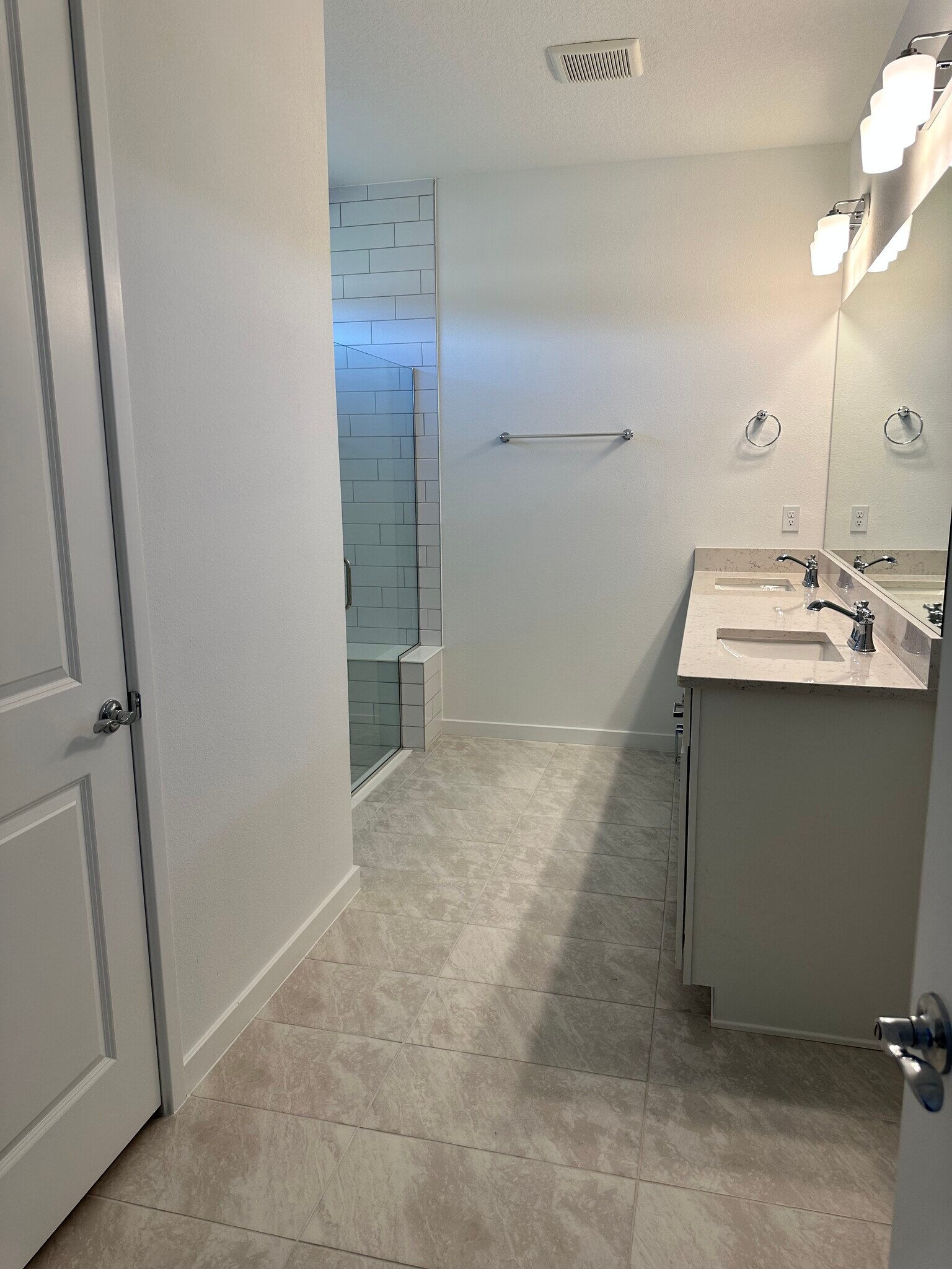 Building Photo - 4334 SW 84th St Rd