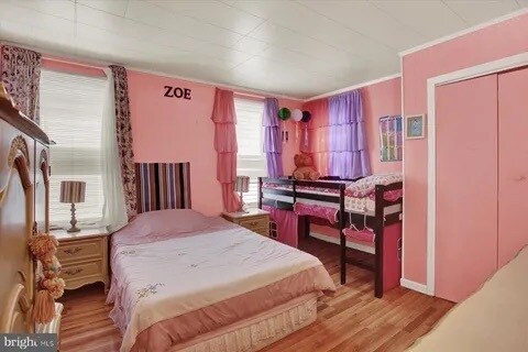 Building Photo - 511 E Main St