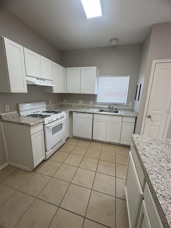 Building Photo - 16802 Pine Castle Dr