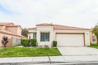 Building Photo - 9725 Horizon Hills Dr