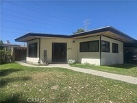 Building Photo - 7213 Via Rio Nido