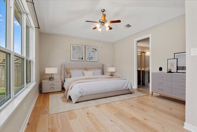 Building Photo - 4071 Northern Spruce Dr
