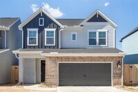 Building Photo - 5300 Berkeley Knl Cir