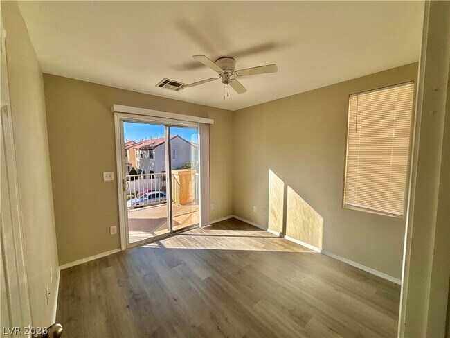 Building Photo - 7432 Decoro St