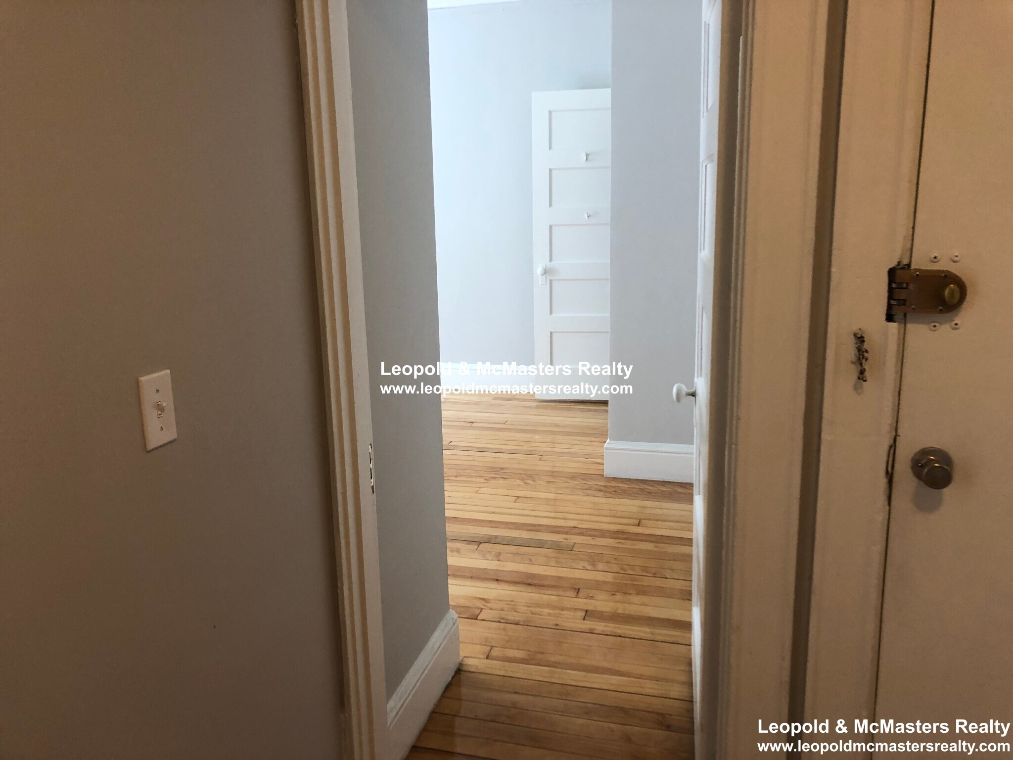 Building Photo - 226 South St