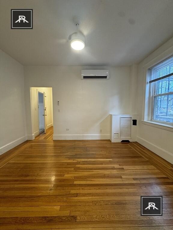 Building Photo - 0 bedroom in Allston MA 02134
