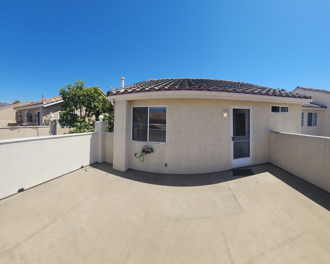 Building Photo - Fantastic home in the Arbors!