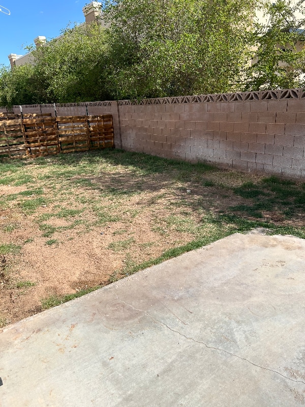 Building Photo - 220 N Jones St