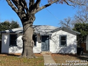 Building Photo - 319 San Angelo Blvd