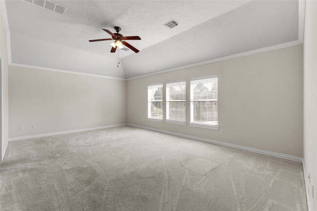 Building Photo - 11130 Fairway Dr