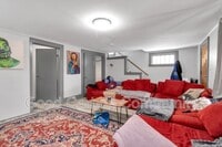 Building Photo - 36 Water St