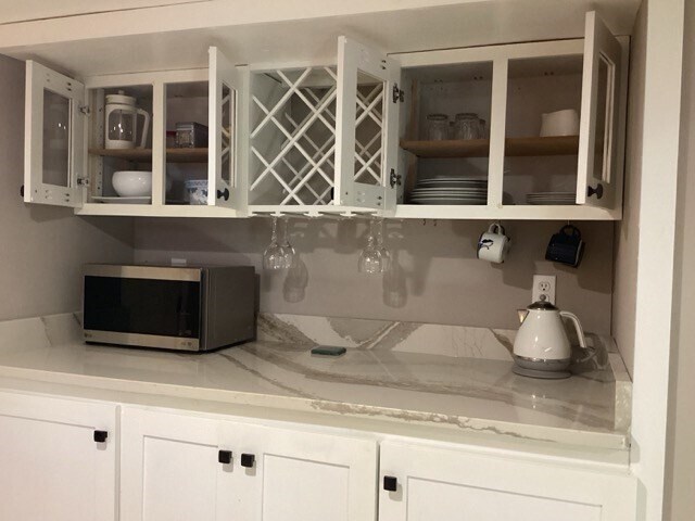 Building Photo - 51 Rangeley Rd