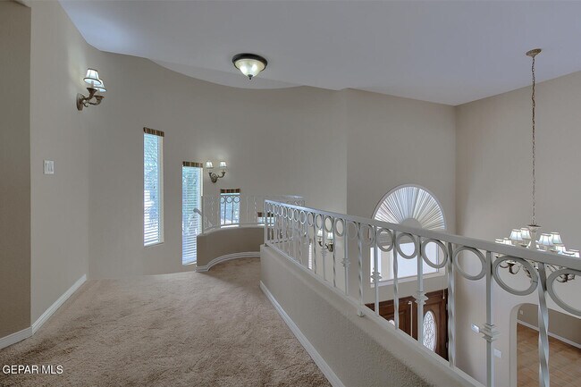 Building Photo - 6030 Laguna Vista Dr