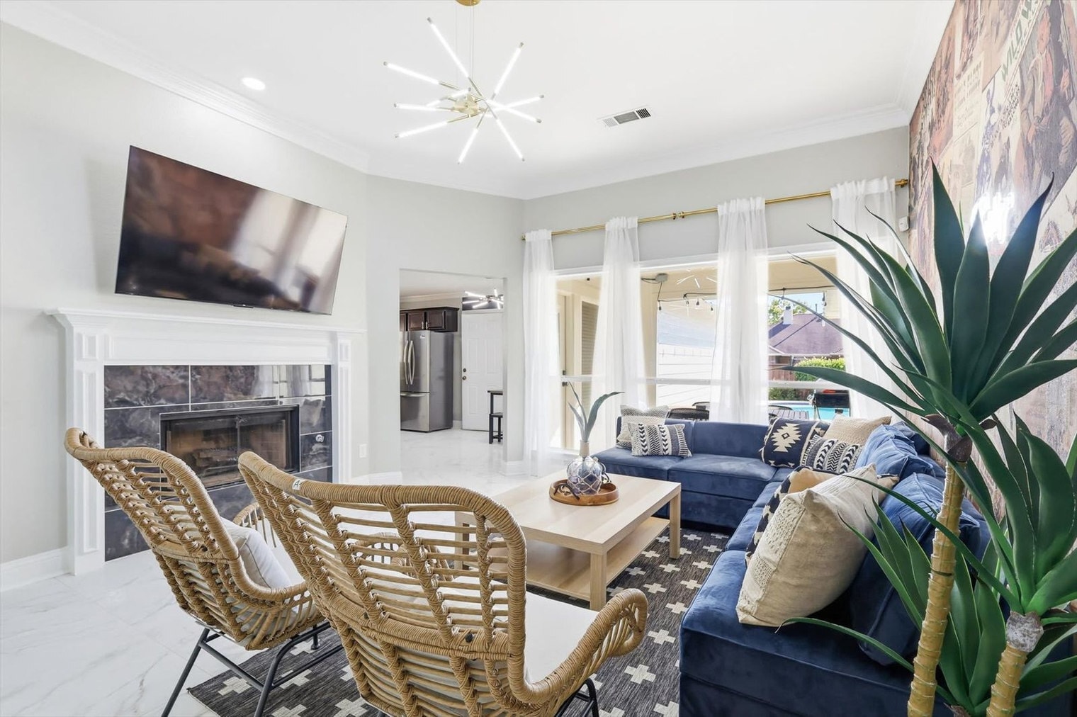 Building Photo - 2720 Wild Grove Ln