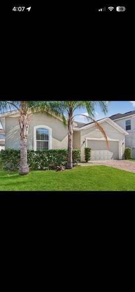 Building Photo - 3263 Olivera Way