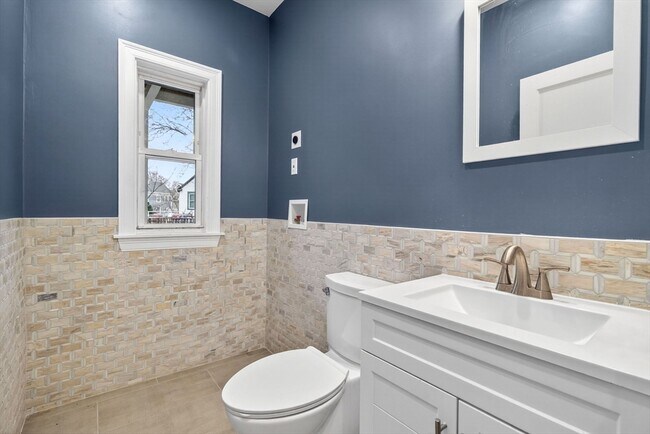 Building Photo - 29 East St