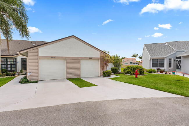 Building Photo - 12235 Forest Greens Dr