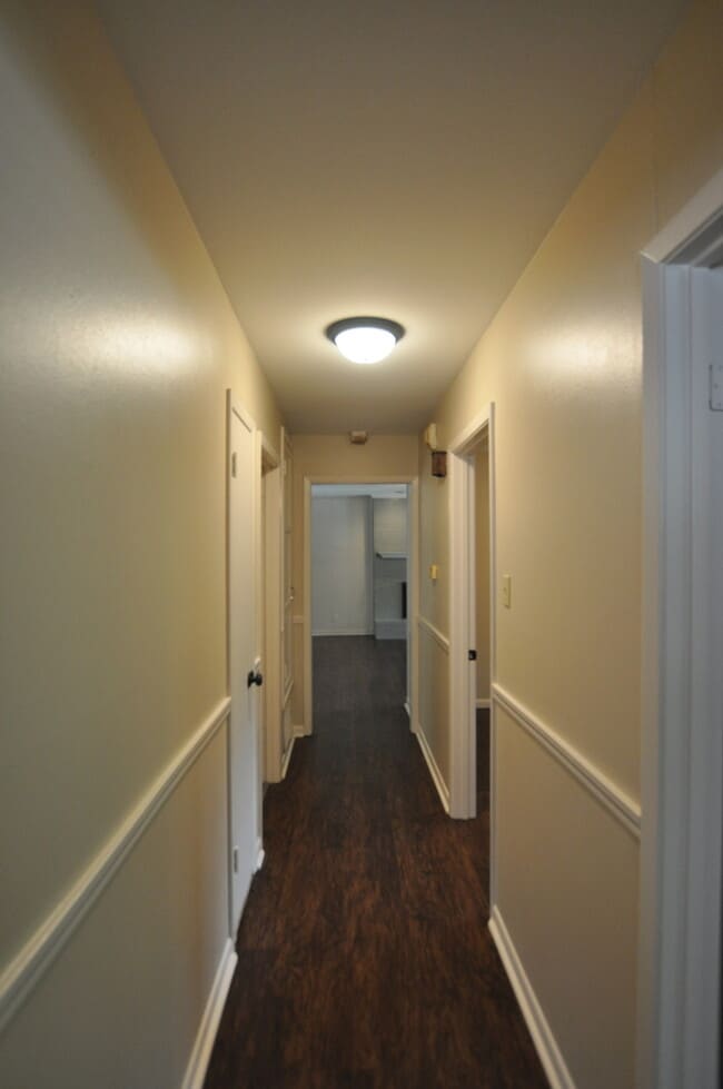 Building Photo - Coming Soon! 3 bedroom in the heart of Sou...