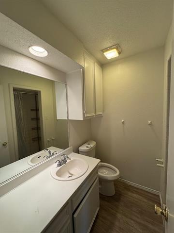 Building Photo - 1508 Hollowbrook Ct