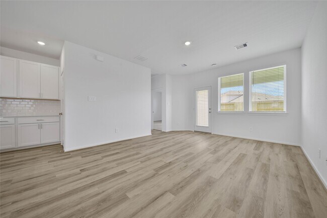 Building Photo - 31022 Perdido Vly Ln