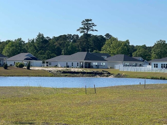 Building Photo - 212 Marley Blue Dr