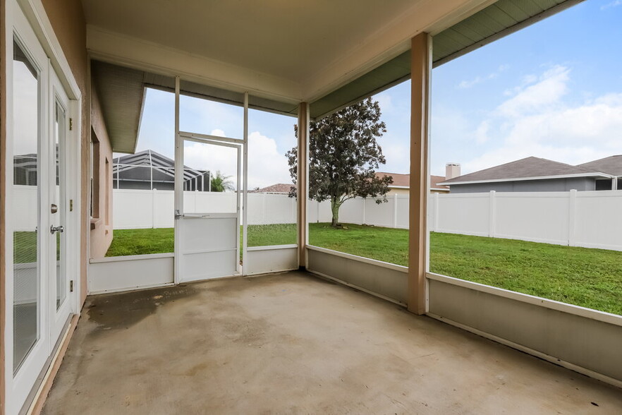 Building Photo - 7734 Ashford Dr