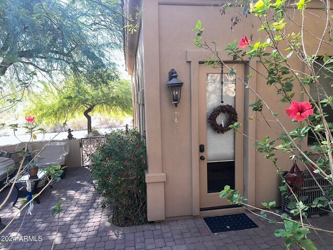 Building Photo - 15835 N Eagles Nest Dr