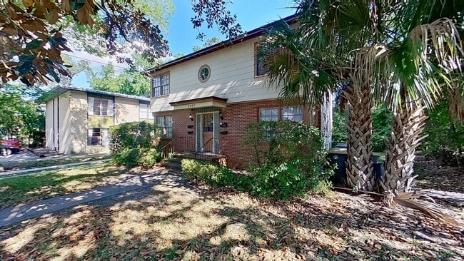 Building Photo - 2966 Remington St