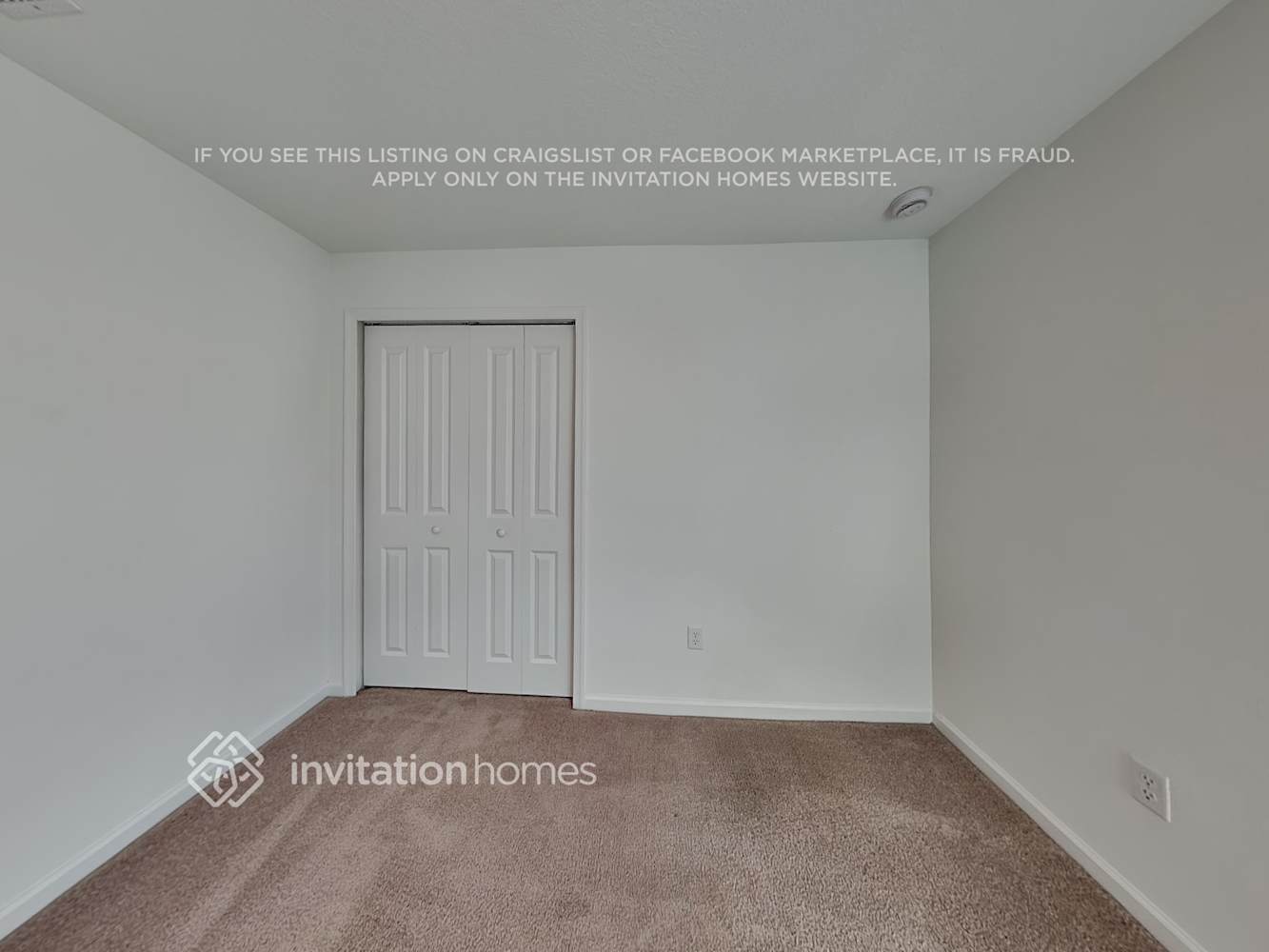 Building Photo - 1505 Diablo Cir SW