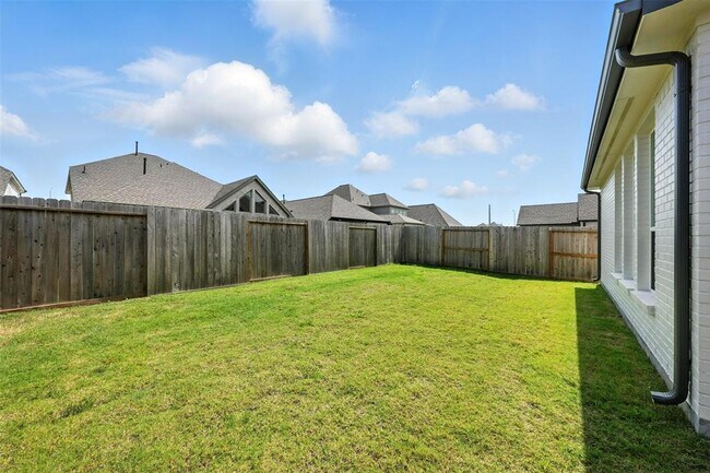 Building Photo - 25922 Horizon Star Ln