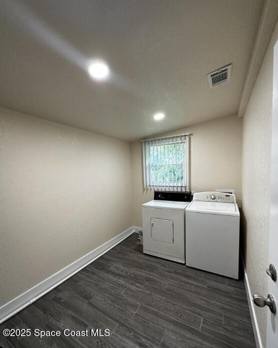 Building Photo - 1153 Carlton Dr