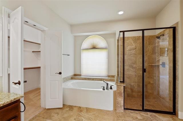 Building Photo - 8110 Fenwick Ct