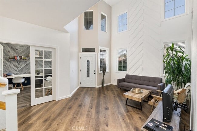 Building Photo - 17877 Park Vista Ct