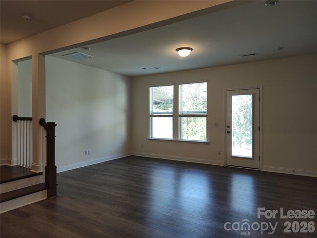 Building Photo - 1238 Pebble Grove Dr