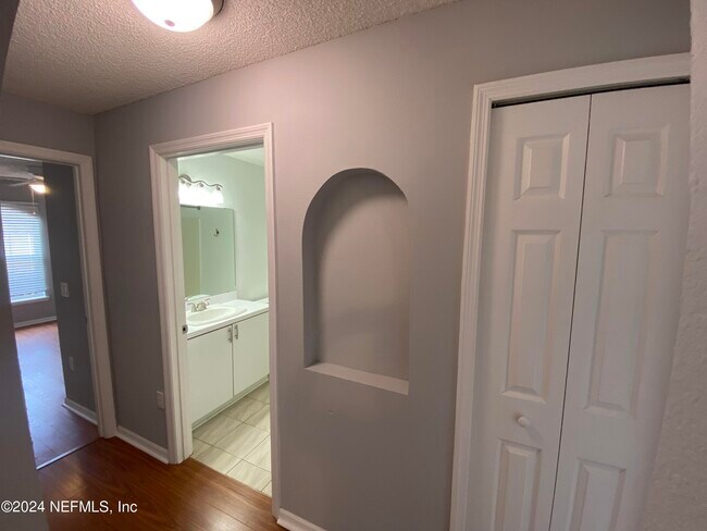 Building Photo - 11486 Kimberly Forest Dr