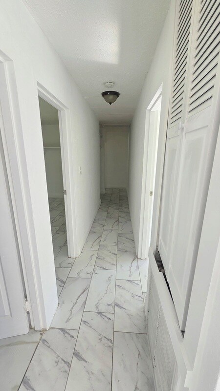 Building Photo - 2110 Mara Ct