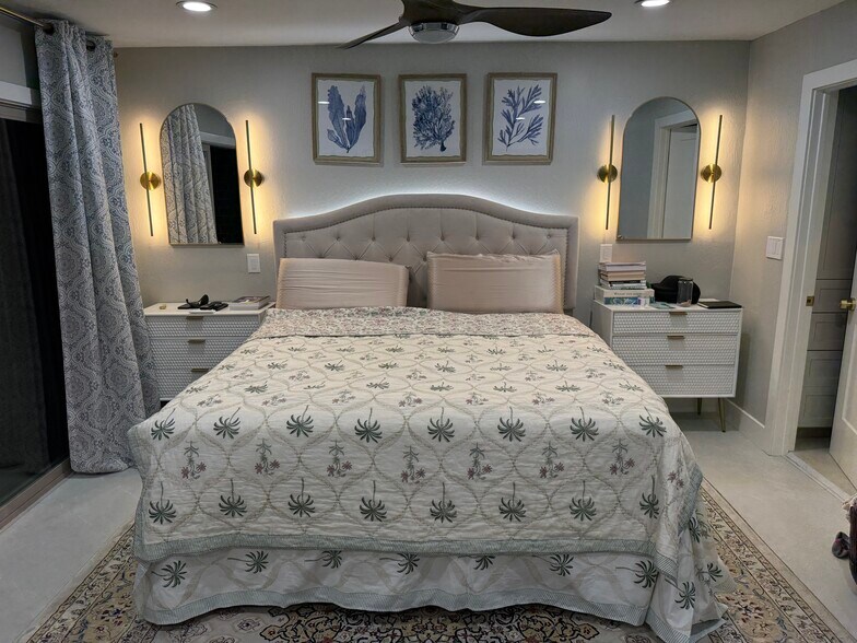 Building Photo - 109 El Porton