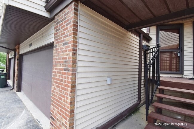 Building Photo - 374 Juniper Tree Ct