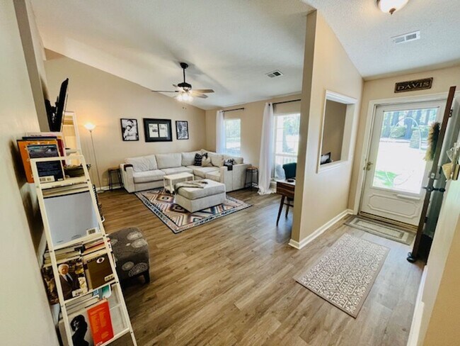 Building Photo - Available Now!