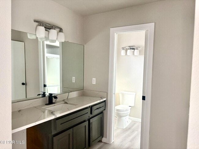 Building Photo - 1605 Bessemer Dr