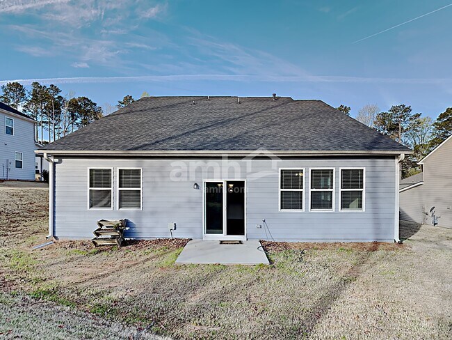 Building Photo - 145 Lindridge Dr