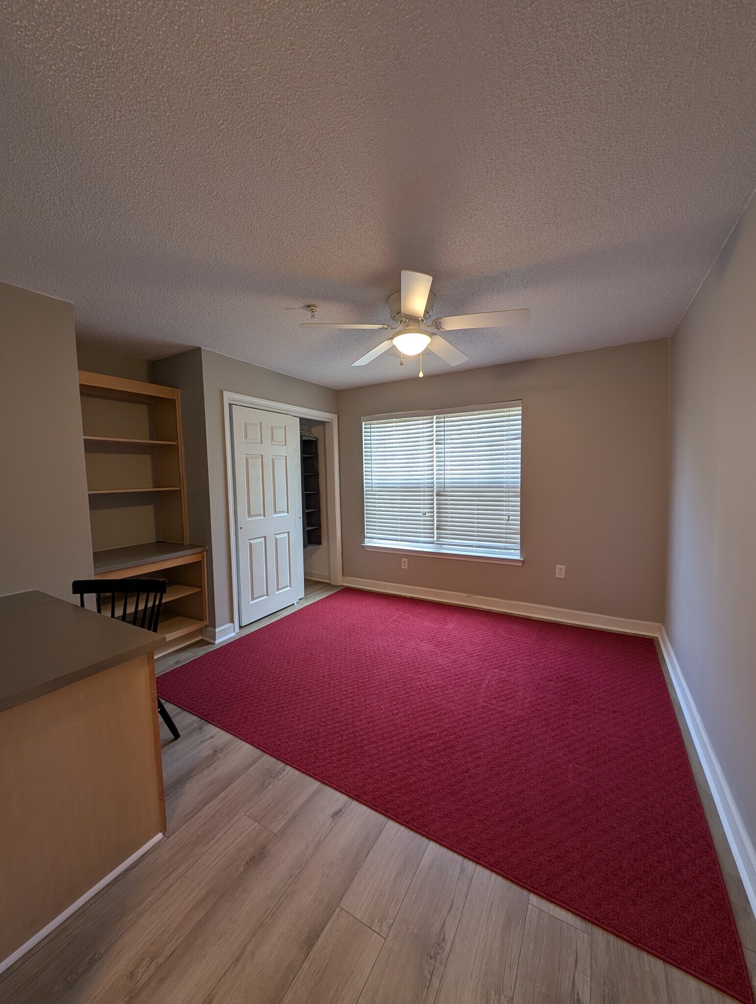 Building Photo - 811 Harts Cove Way