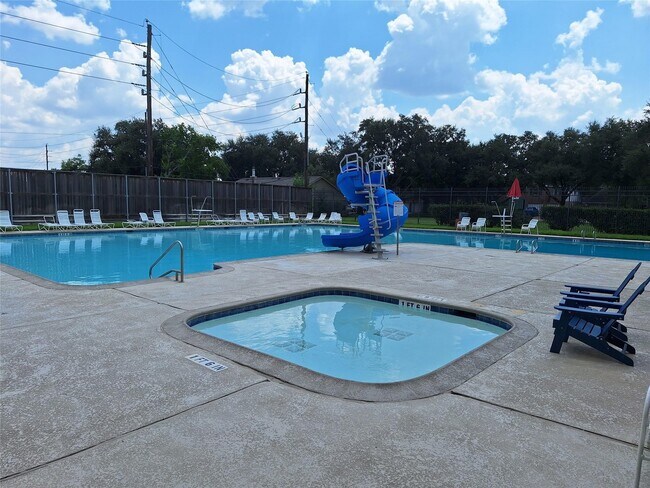 Building Photo - 19959 Salt River Ct