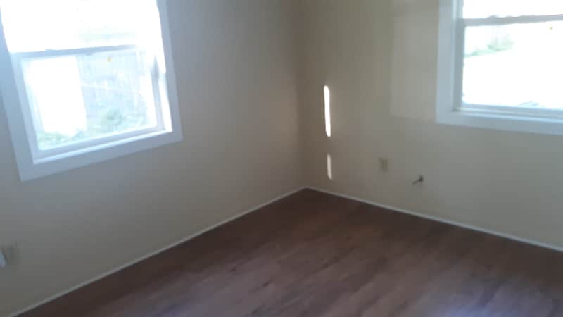 Building Photo - 2433 Oxford St