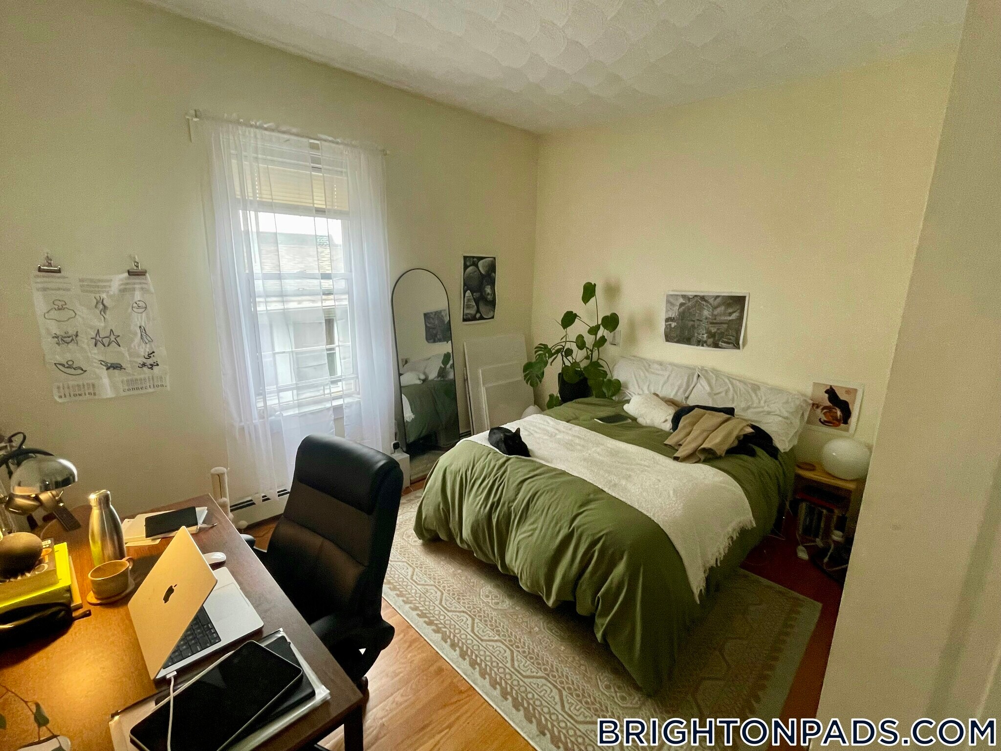 Building Photo - 40 Litchfield St