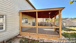 Building Photo - 8871 Staghorn Ml