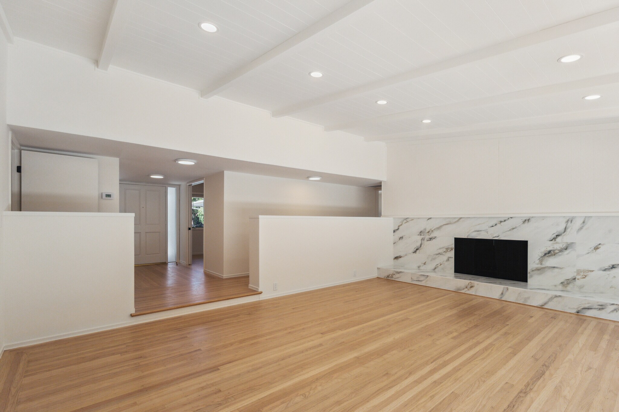 Building Photo - 26530 Conejo Ct