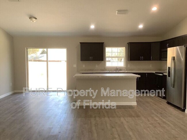 Building Photo - 13011 SW 85th Cir